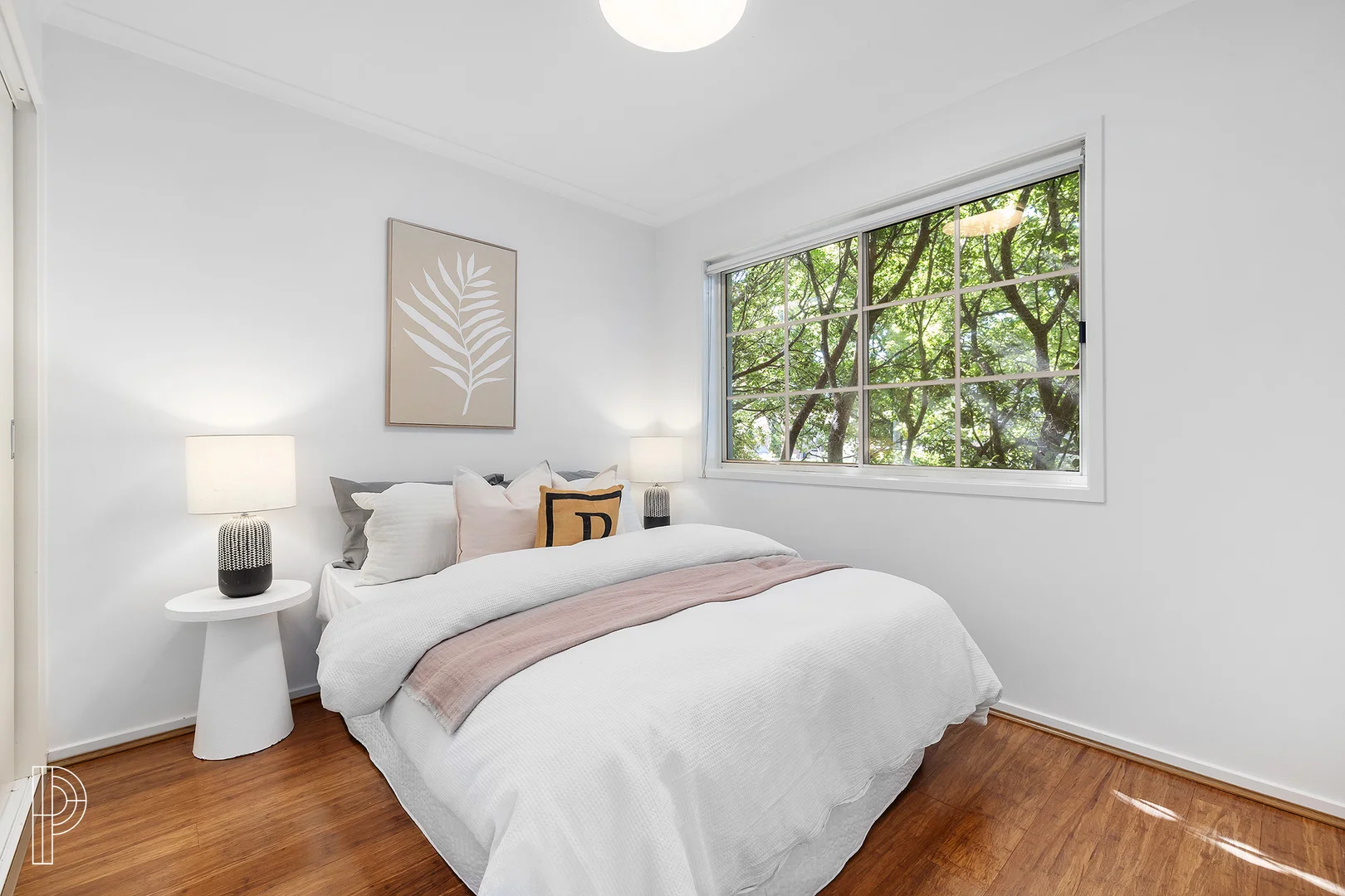 Additional image 8 of 3/60 Henty Street, Braddon ACT 2612