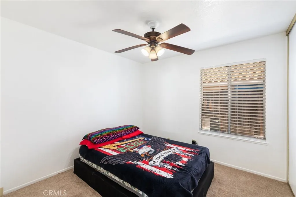 Additional image 26 of 39516 Garin Drive, Murrieta, CA 92562