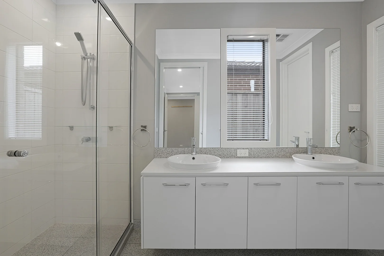 Additional image 11 of 29 Meadowbrook Crescent, Warragul VIC 3820