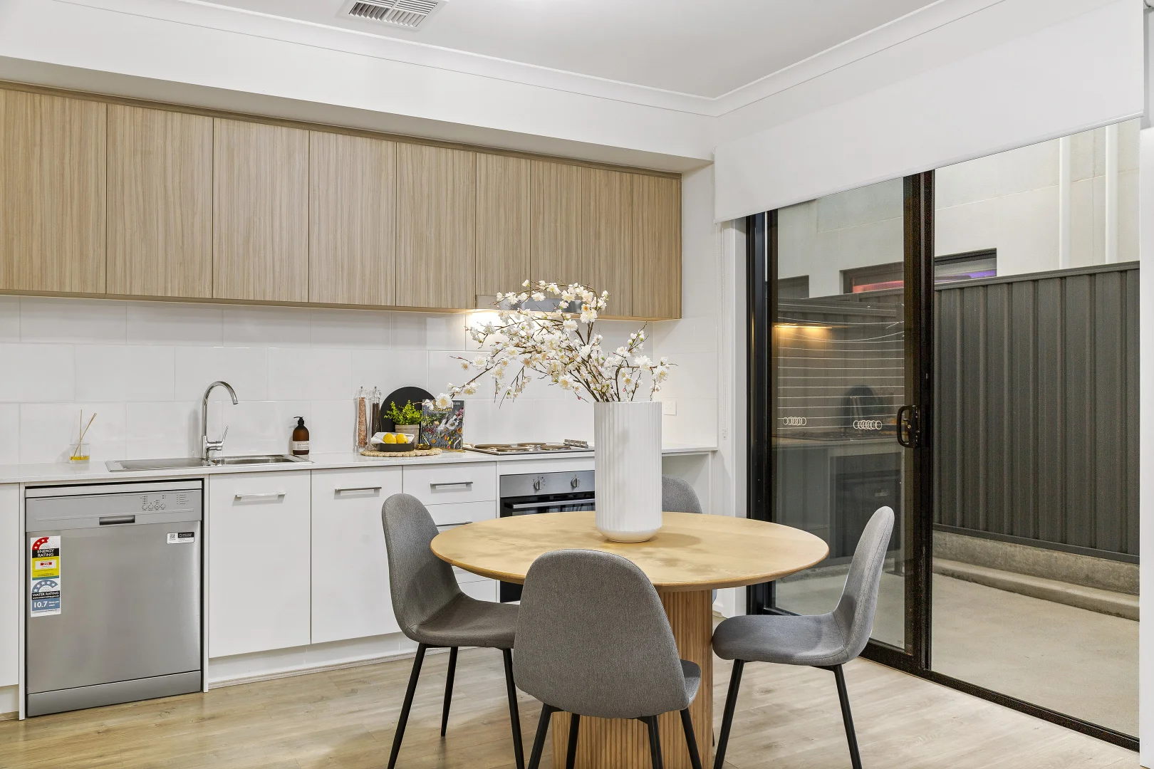 Additional image 10 of 5 Olley Place, Munno Para SA 5115