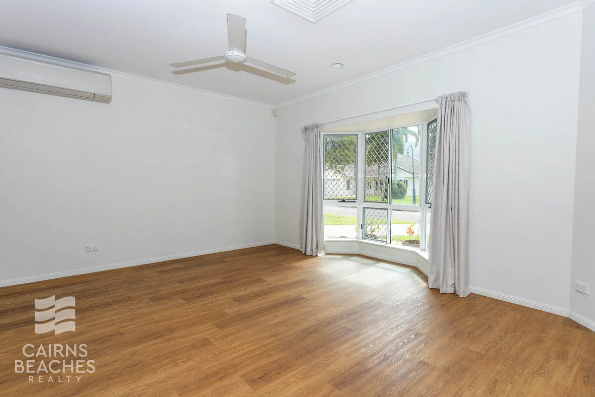 Additional image 2 of 3 Green Avenue, Kewarra Beach QLD 4879