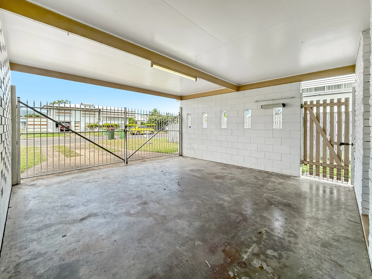 Additional image 12 of 47 Bainbridge Street, Heatley QLD 4814