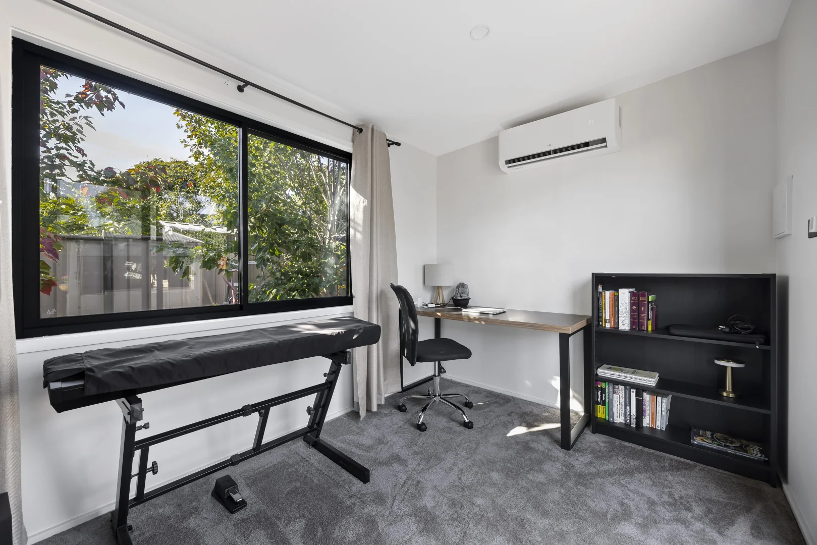 Additional image 12 of 6 Finch Lane, Sunbury VIC 3429