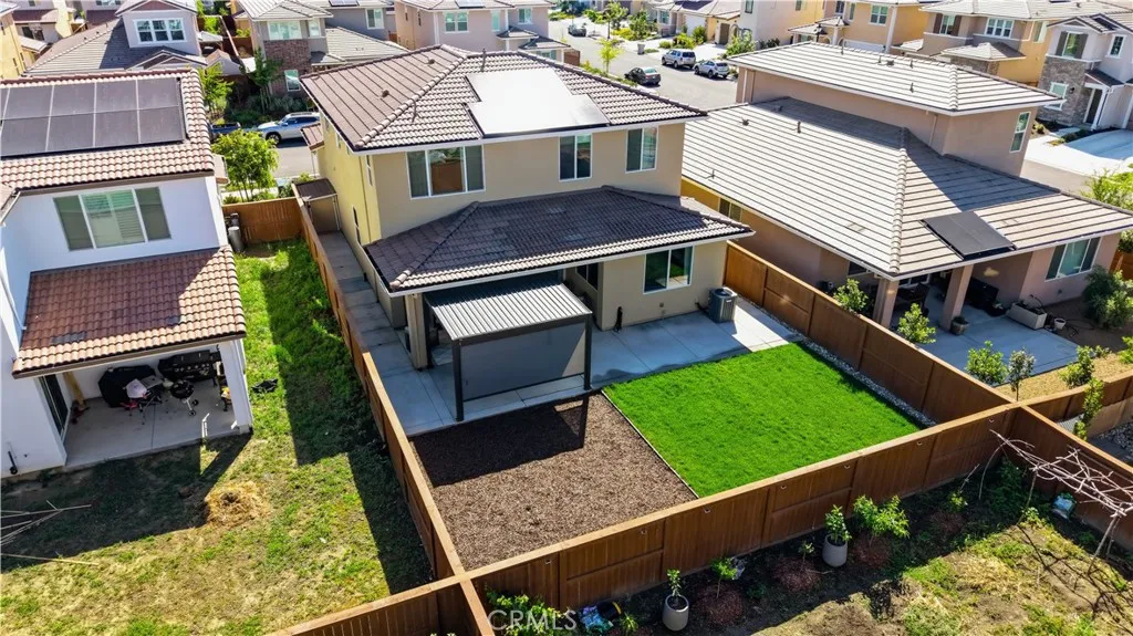 Additional image 57 of 1582 Levy St, Woodland, CA 95776