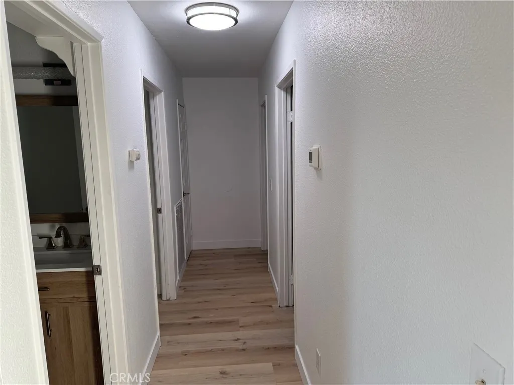 Additional image 105 of 10333 Tamarisk Avenue, Hesperia, CA 92345