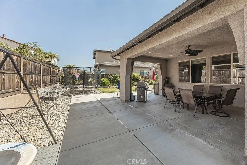 Additional image 142 of 877 Treasure Hills Dr, Madera, CA 93636