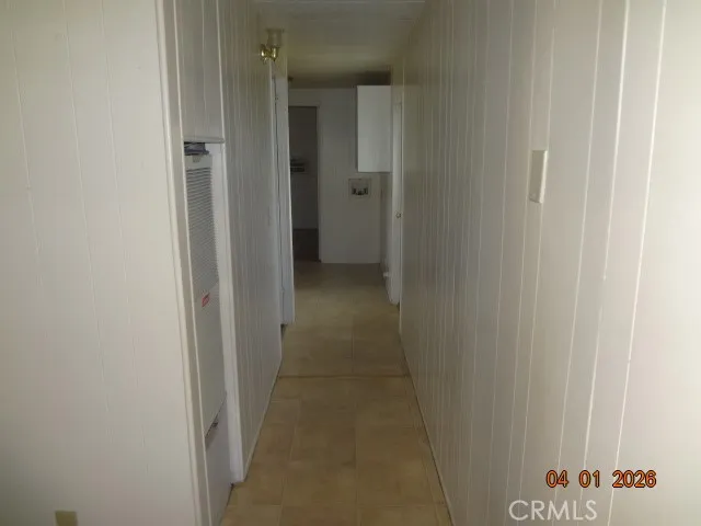 Additional image 27 of 3327 Green Avenue, Clearlake, CA 95422