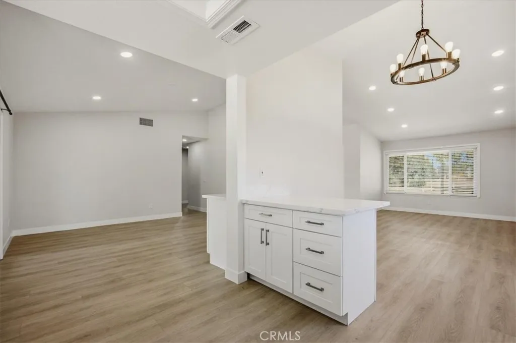 Additional image 54 of 24537 Filaree Ave, Moreno Valley, CA 92551