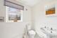 Additional image 13 of Derby Road,  Lytham St. Annes, FY8