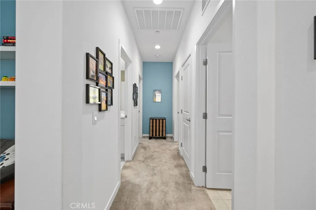 Additional image 27 of 4844 Ophelia Lane, Ontario, CA 91762