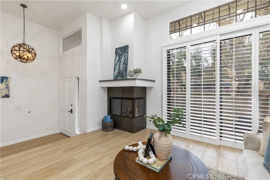 Additional image 47 of 29 Goldstar Pl, Pomona, CA 91766