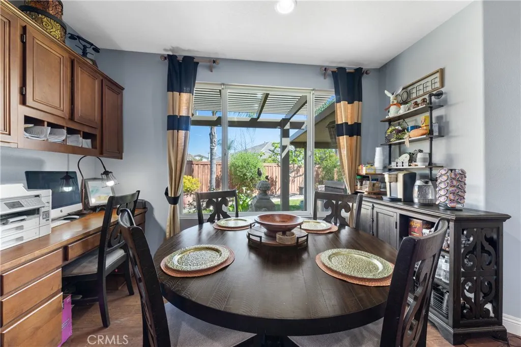 Additional image 78 of 28012 Windjammer Court, Menifee, CA 92585