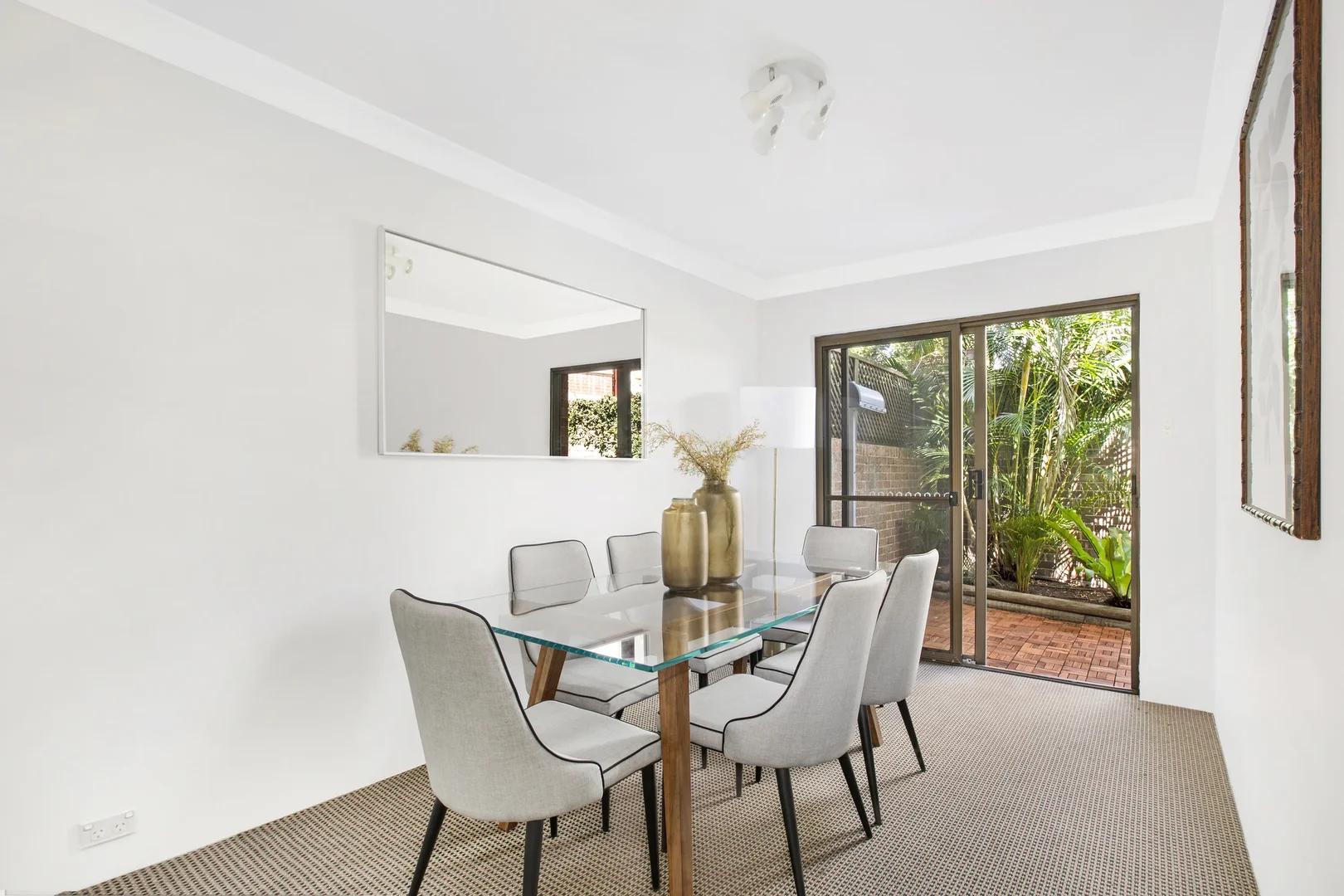 Additional image 2 of 6/69-73 Moore Park Road, Centennial Park NSW 2021