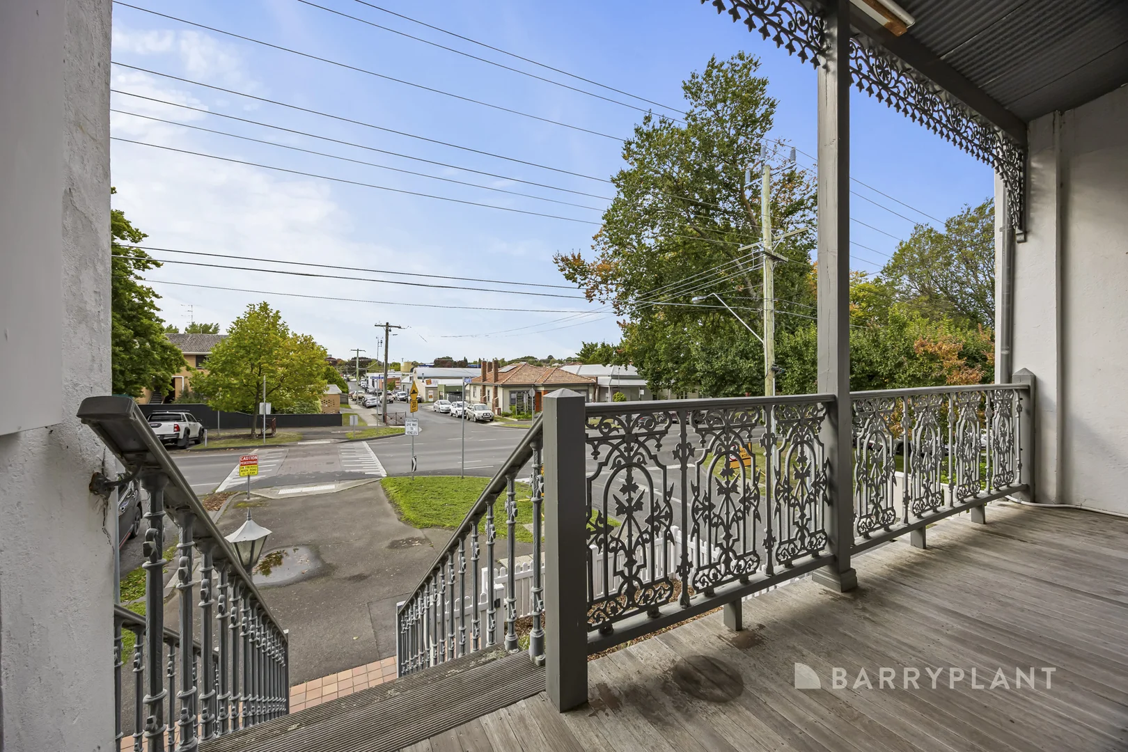 Additional image 9 of 13 Webster Street, Ballarat Central VIC 3350