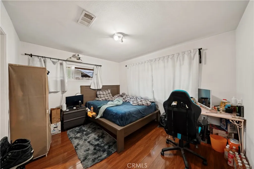 Additional image 54 of 1454 Ameluxen Avenue, Hacienda Heights, CA 91745