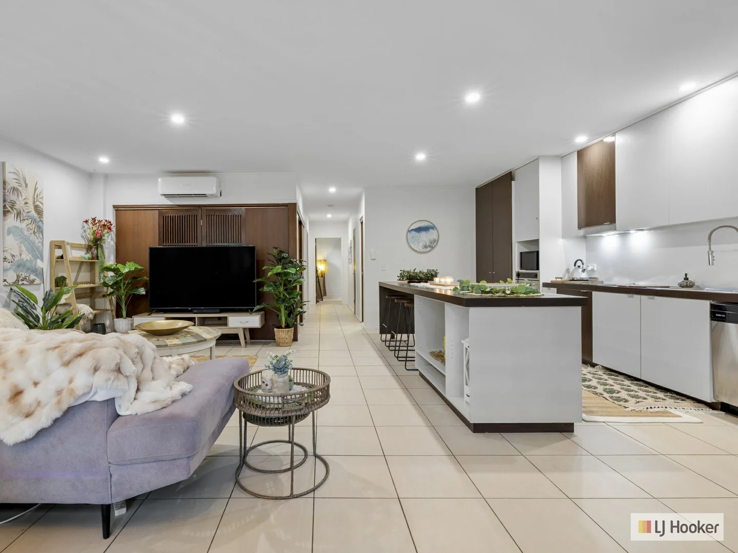 Additional image 17 of 103/78-80 Marine Parade, Kingscliff NSW 2487
