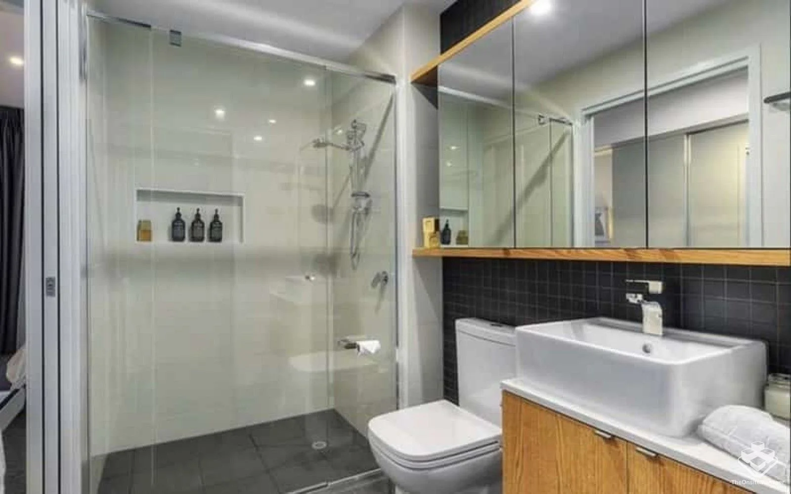 Additional image 13 of ID:21149060/77 Grey Street, South Brisbane QLD 4101