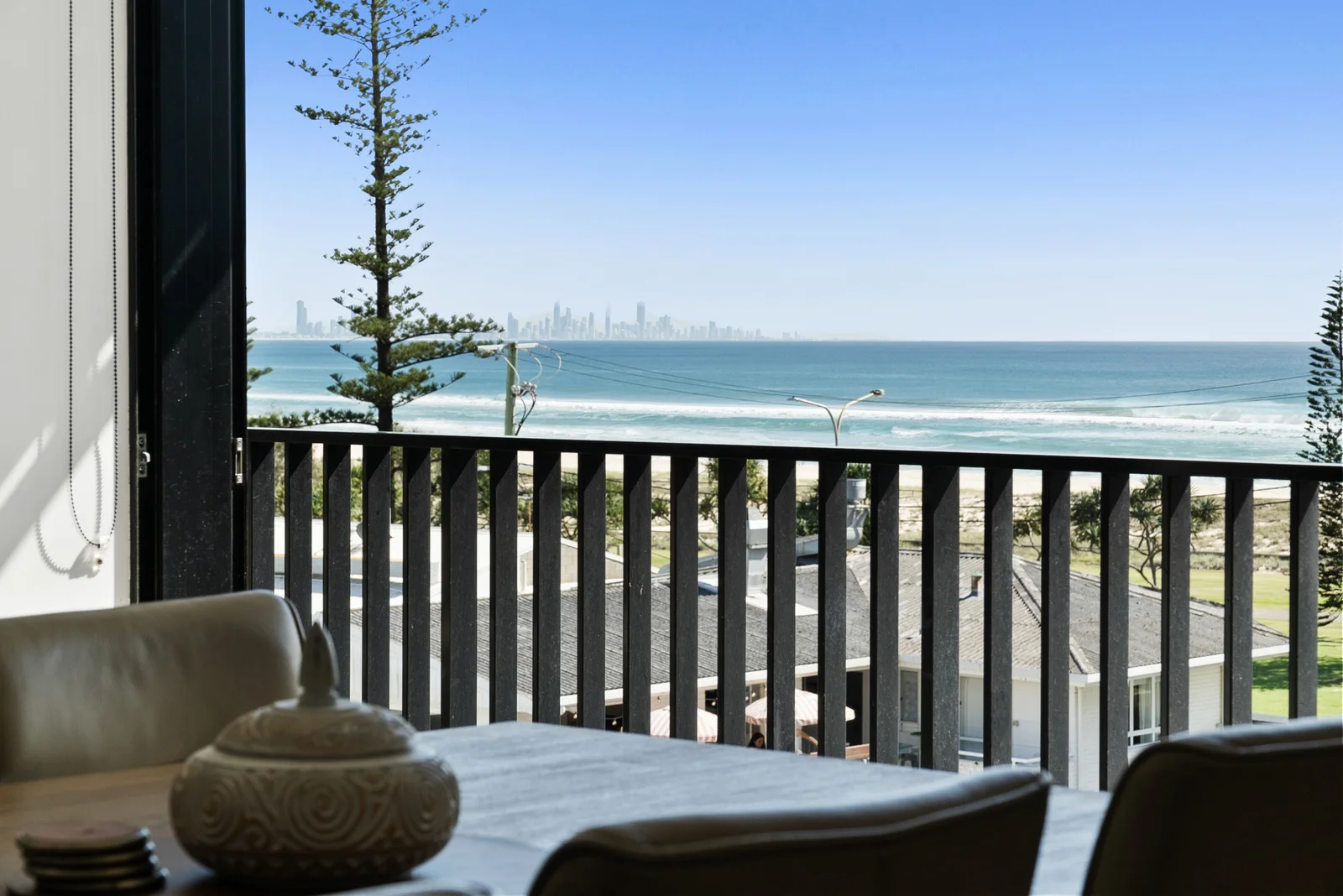 Additional image 24 of 401/8 Churchill Street, Coolangatta QLD 4225