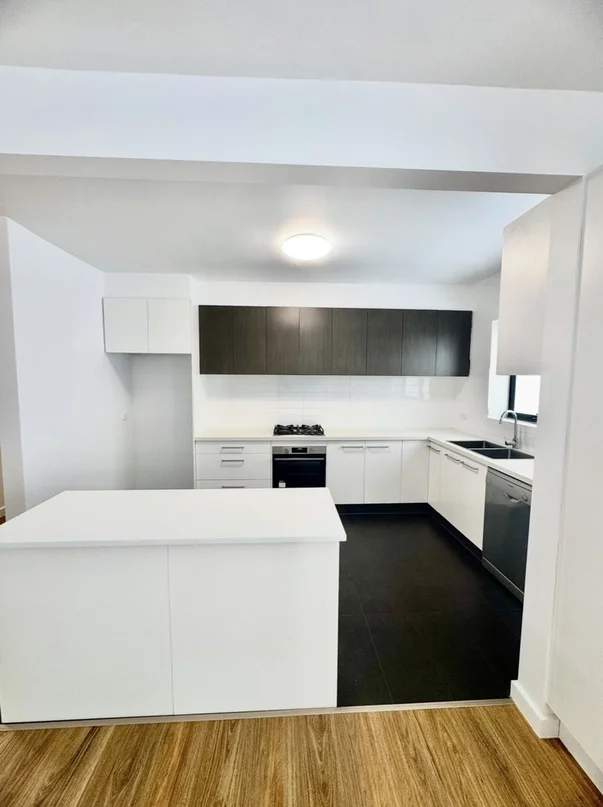 Additional image 6 of 7/117 Devonshire Road, Sunshine VIC 3020