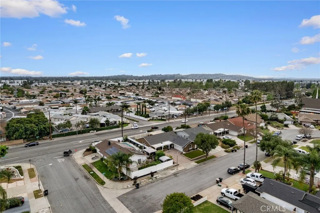 Additional image 33 of 1406 Carey Avenue, Brea, CA 92821