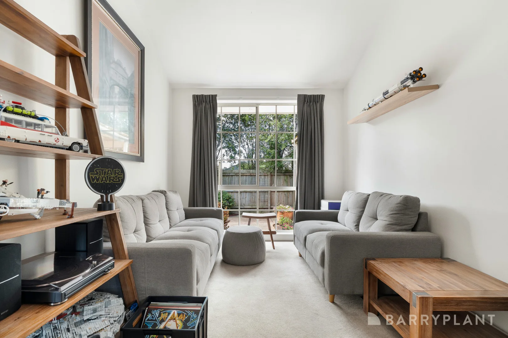 Additional image 13 of 14 Jasmine Court, Cranbourne North VIC 3977