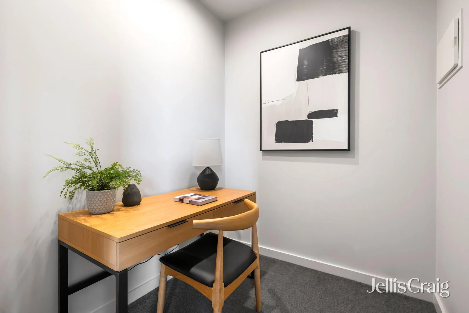 Additional image 5 of 106/1 Wilks Street, Caulfield North VIC 3161