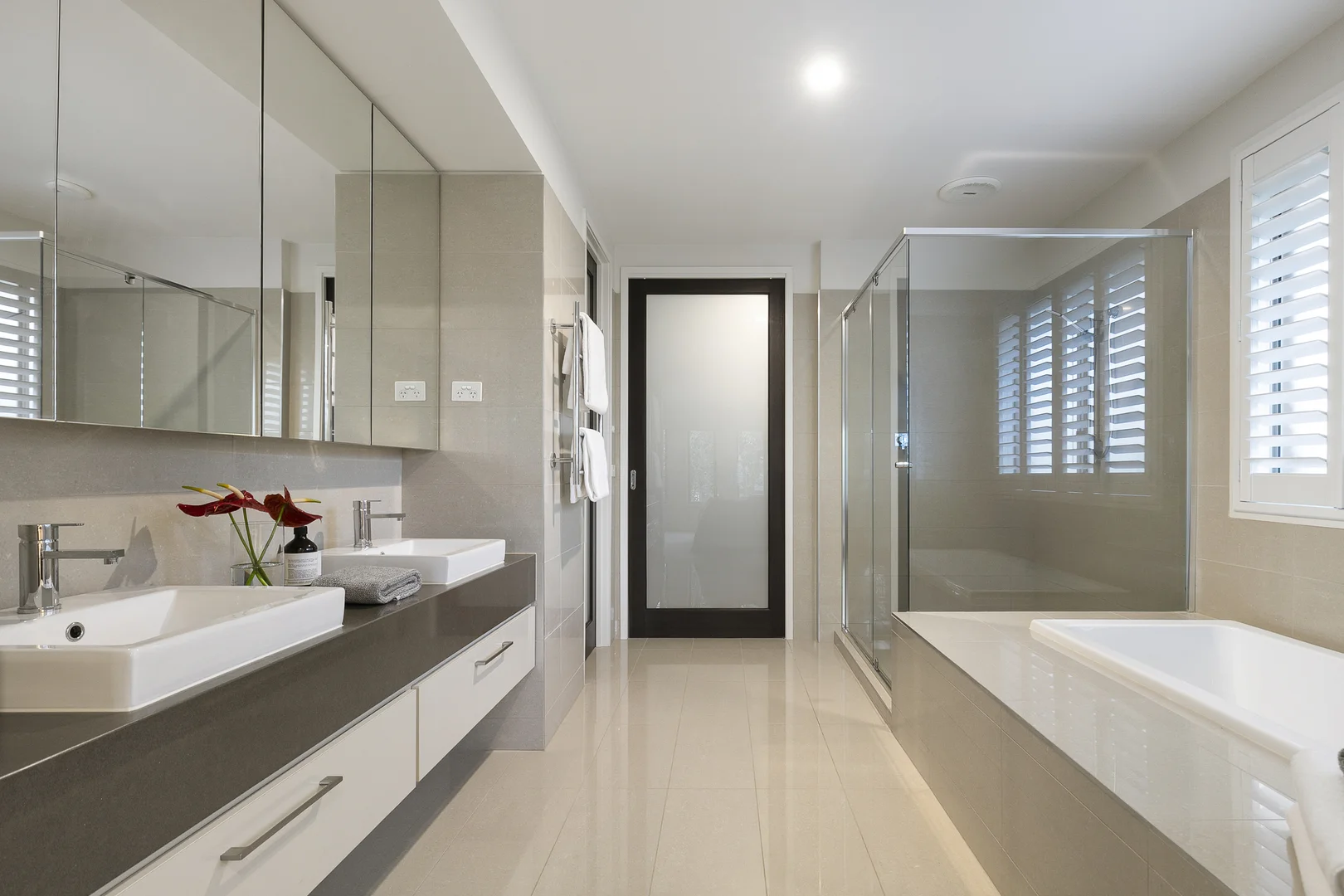 Additional image 10 of 55 Madeline Street, Glen Iris VIC 3146
