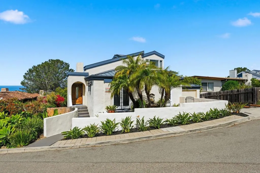 Additional image 8 of 622 Kalamath Dr., Del Mar, CA 92014