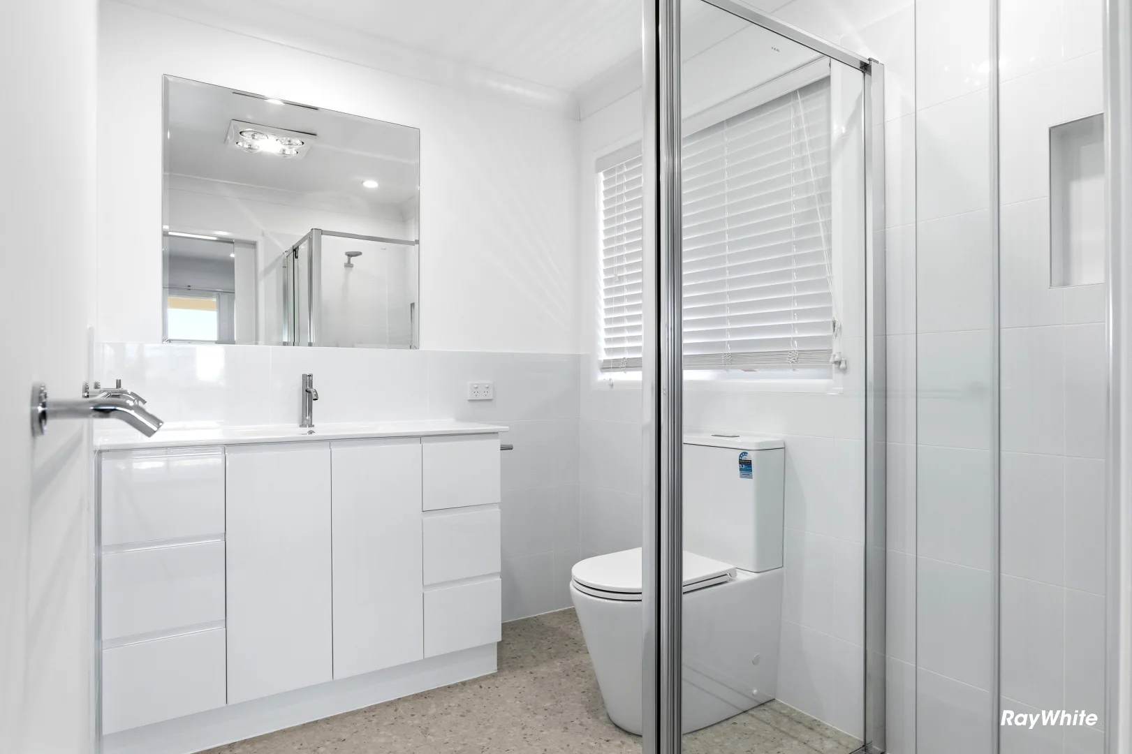 Additional image 18 of 30 Oceanview Street, Bargara QLD 4670