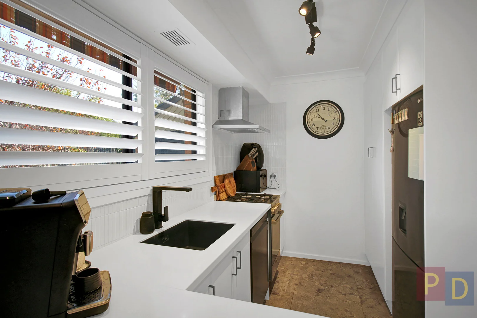 Additional image 4 of 7/26 Willcox Avenue, Singleton NSW 2330