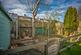 Additional image 23 of Hamilton Place, Aberdeen, AB15