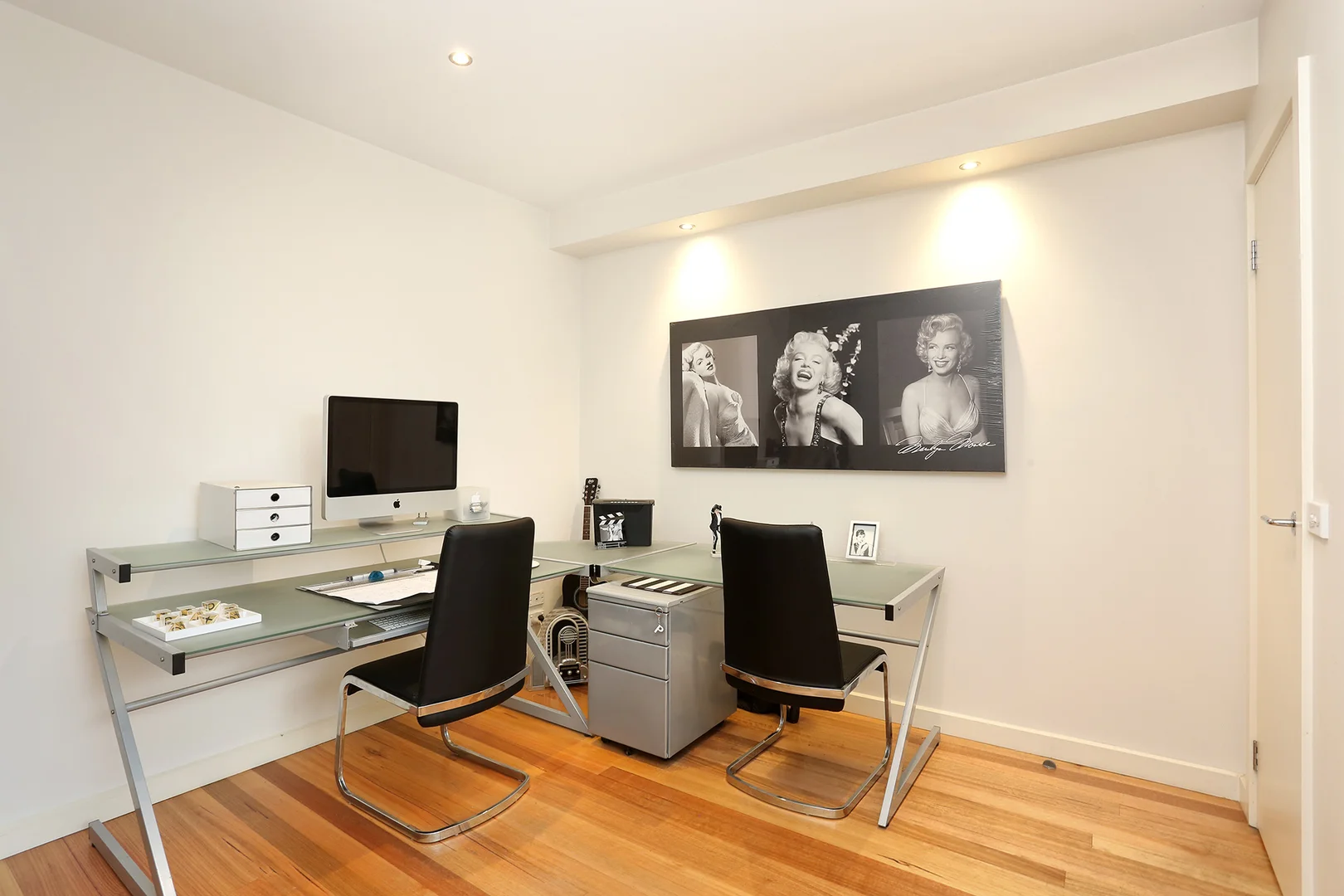 Additional image 6 of 2/1A Sandown Road, Ascot Vale VIC 3032