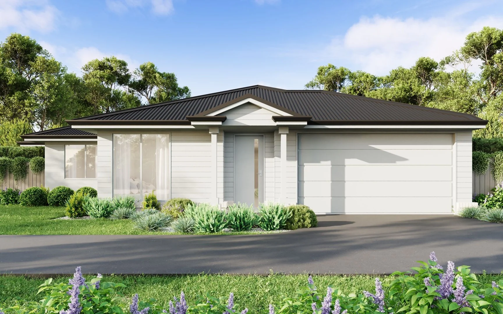 9/100A Aqueduct Road, Langwarrin VIC 3910