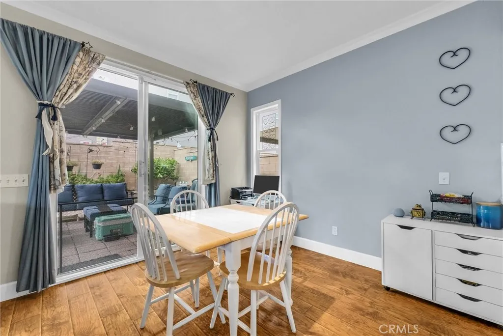 Additional image 45 of 7969 Shadow Trails Ln, Jurupa Valley, CA 92509