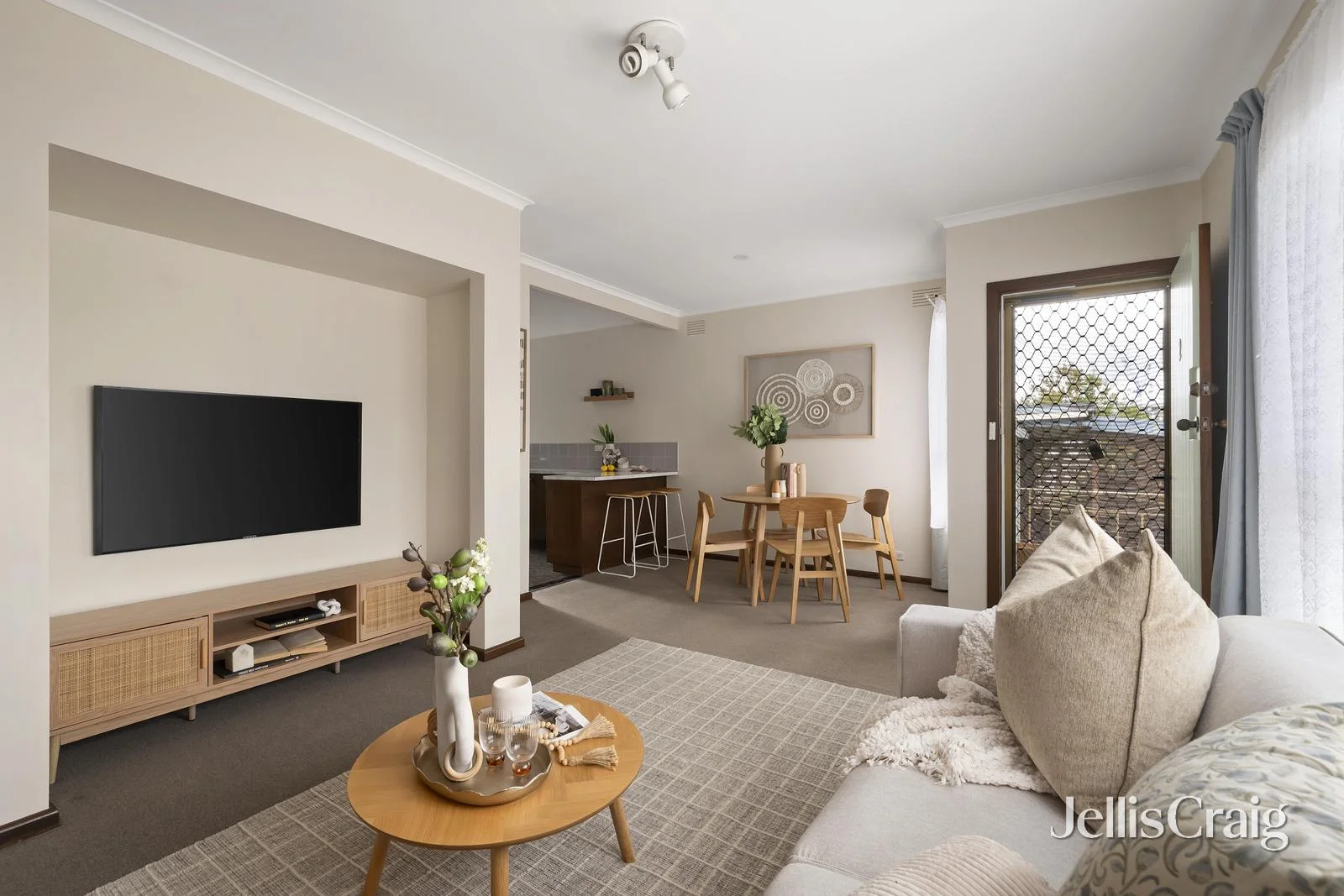 Additional image 3 of 2/2 Munro Street, Ringwood VIC 3134