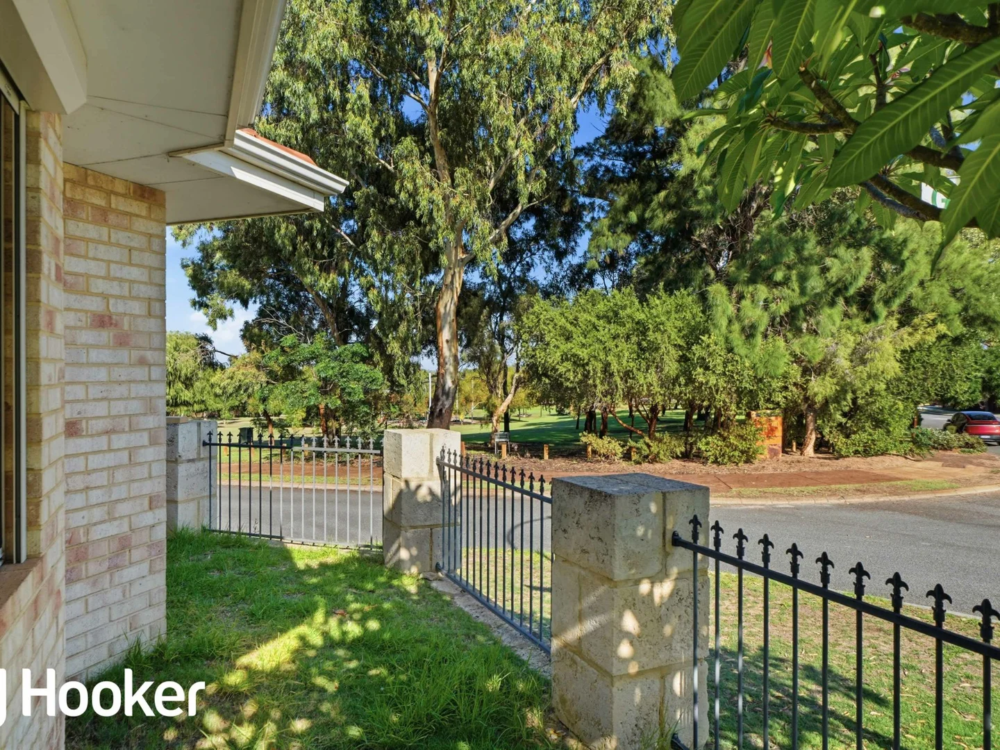 Additional image 4 of 66 Willespie Drive, Pearsall WA 6065