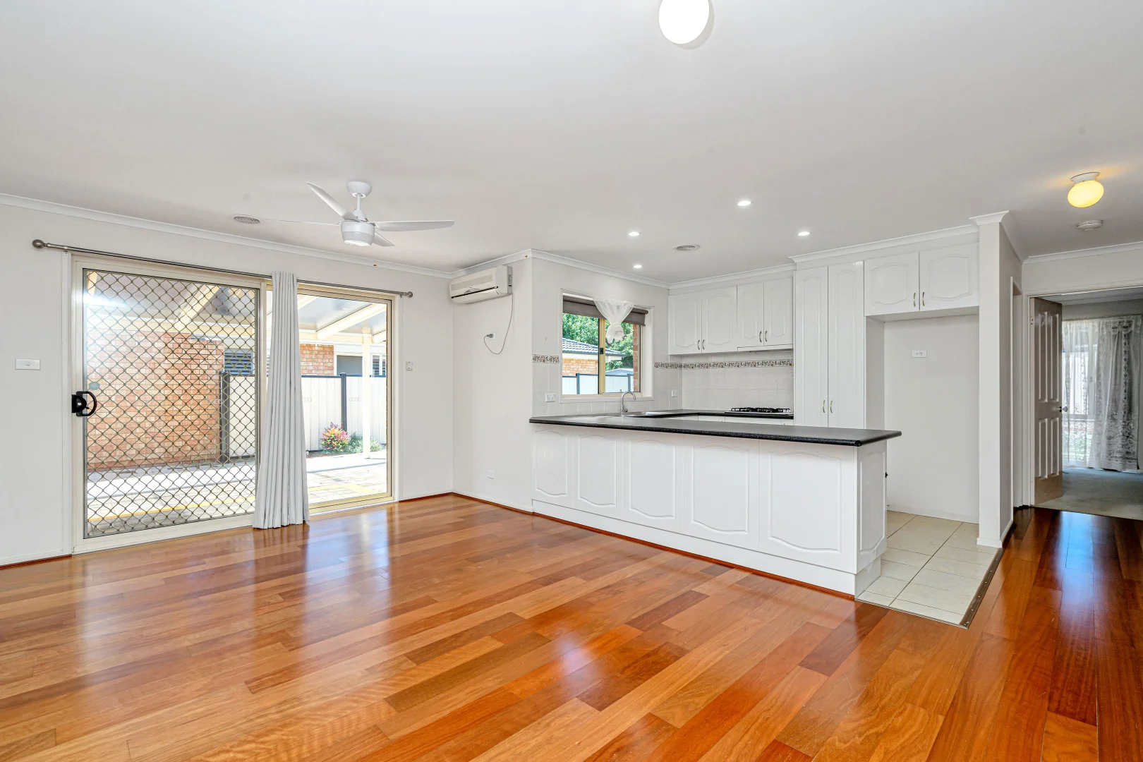 Additional image 7 of 3 Akubra Place, Dunlop ACT 2615