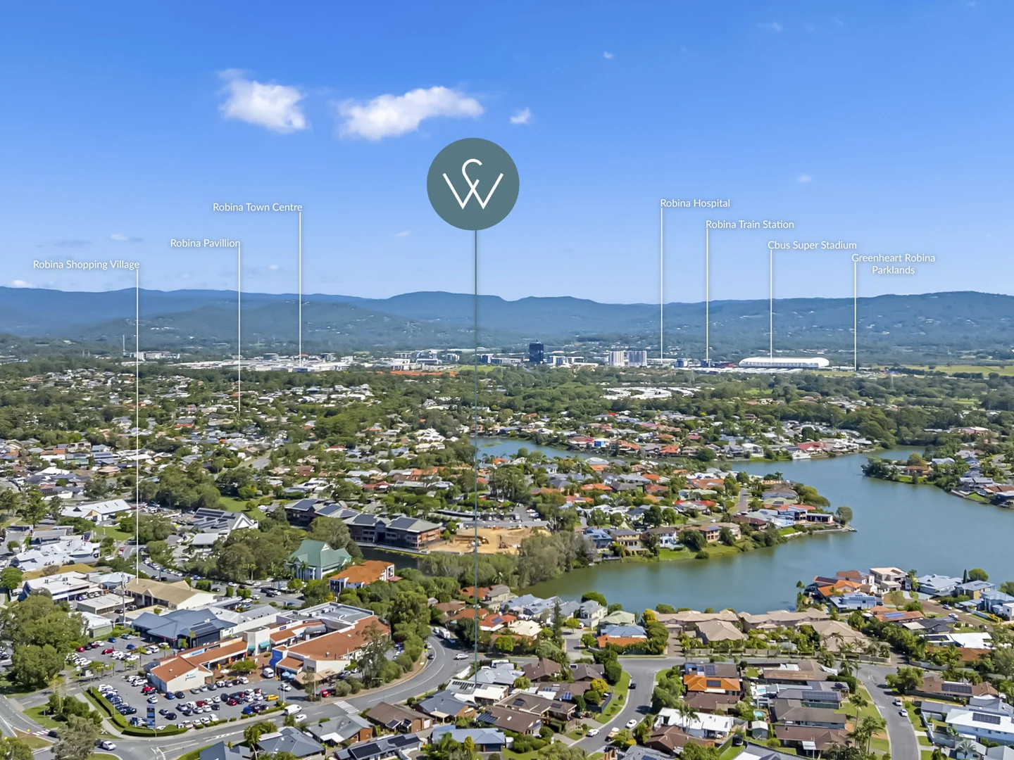 Additional image 19 of 11 Commerce Drive, Robina QLD 4226