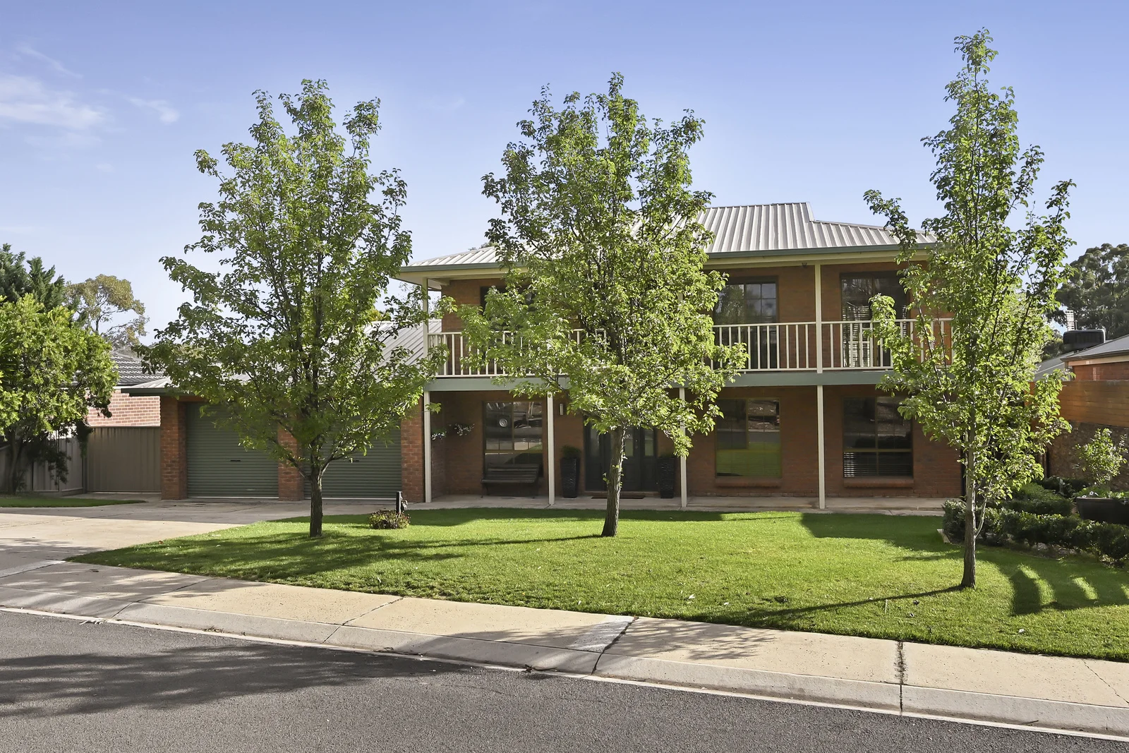 198 Condon Street, Kennington VIC 3550