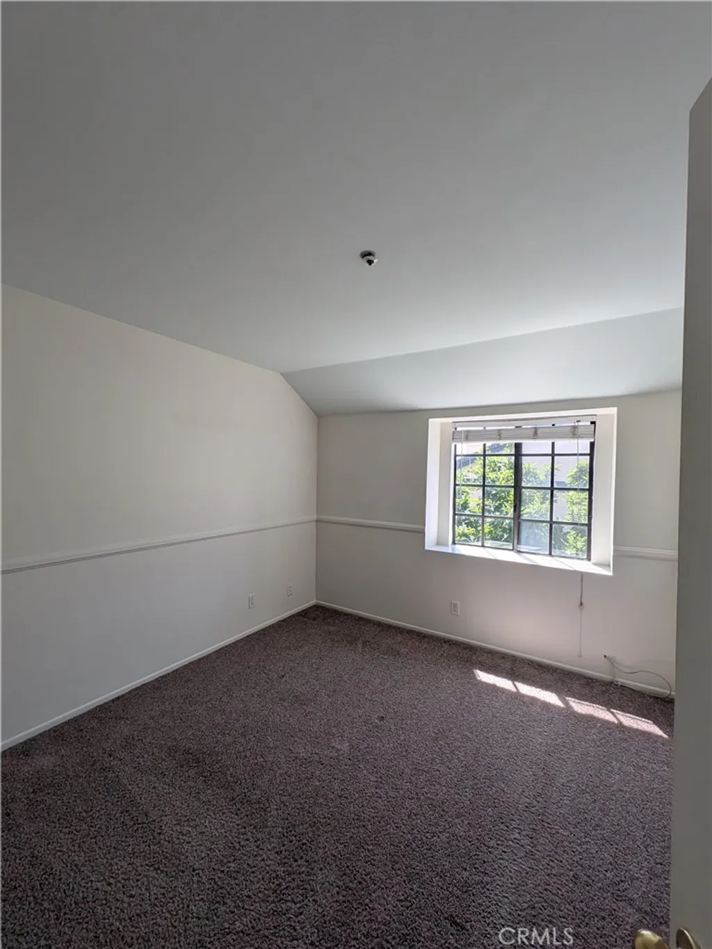 Additional image 17 of 1814 8th, Monrovia, CA 91016
