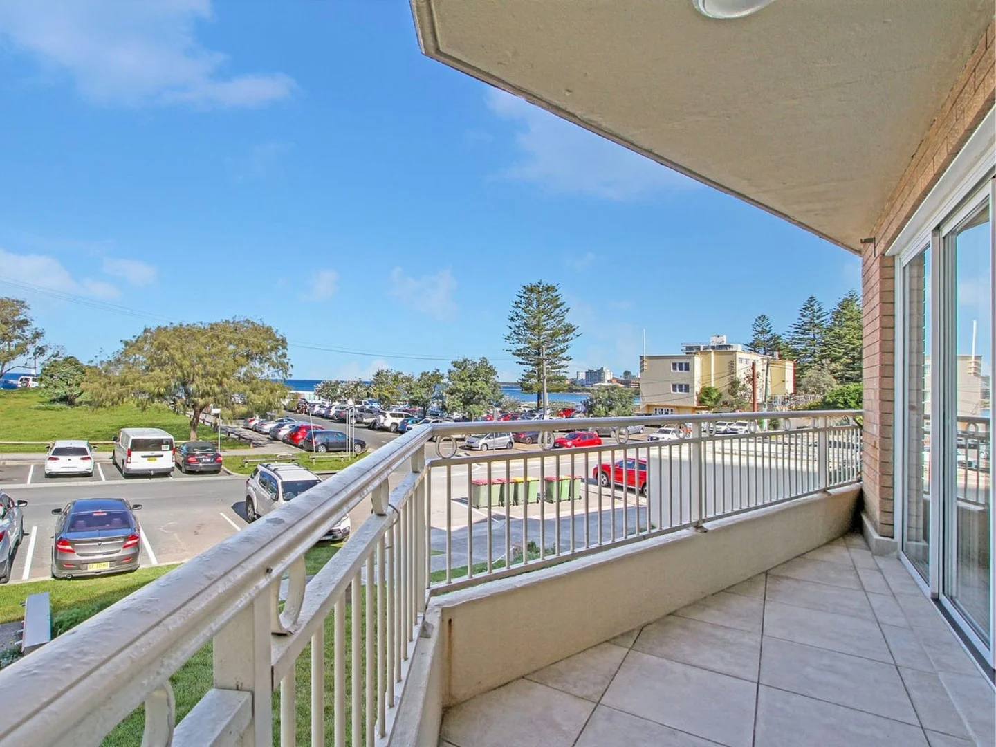 1/81 Mitchell Road, Cronulla NSW 2230