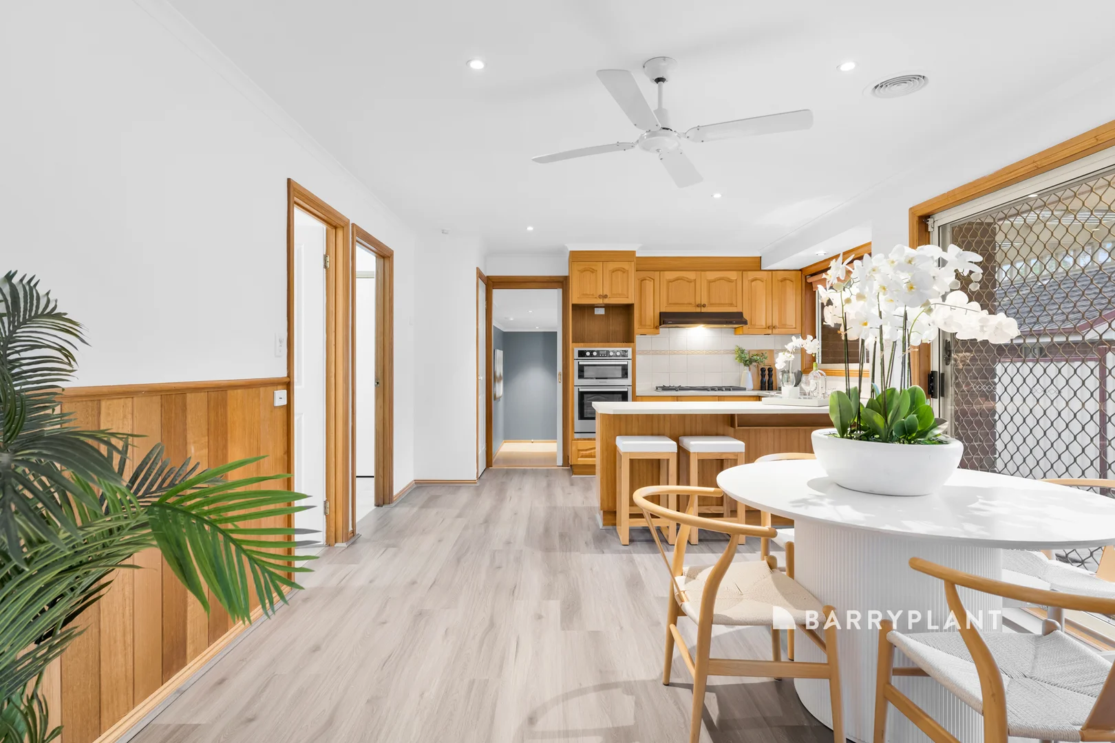 Additional image 9 of 12 Euroa Avenue, Berwick VIC 3806