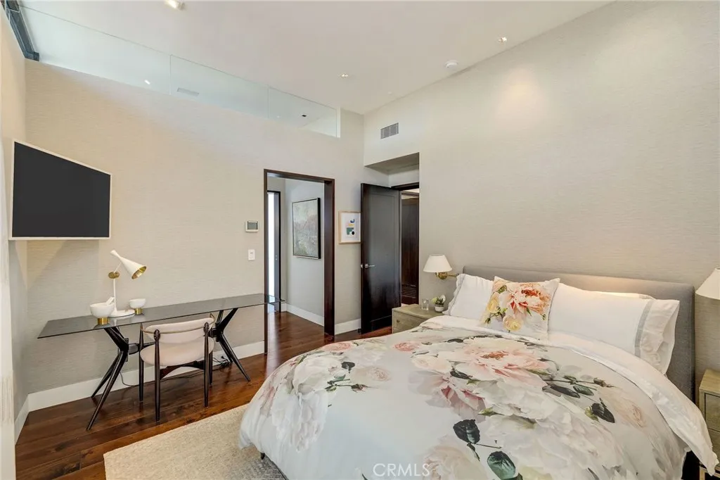 Additional image 47 of 1204 The Strand, Manhattan Beach, CA 90266