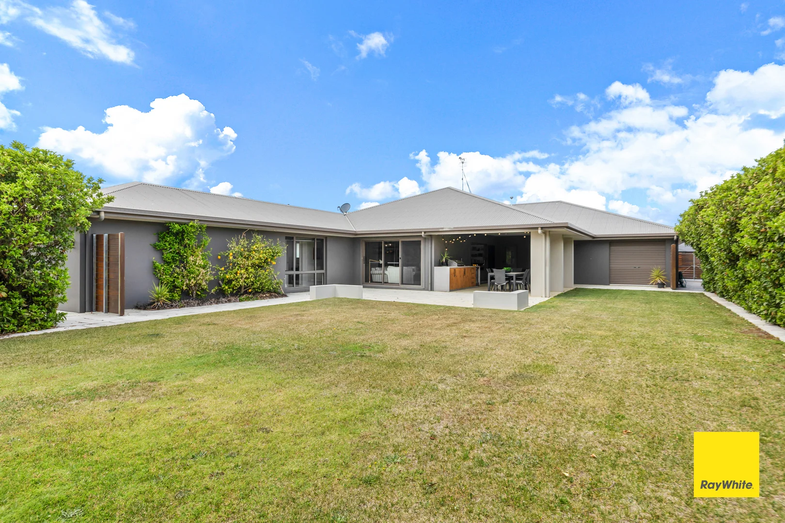 Additional image 22 of 28 Westwood Circuit, Bungendore NSW 2621