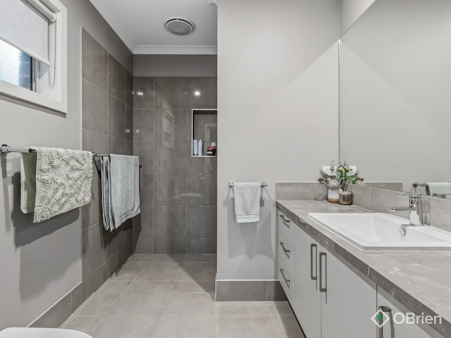 Additional image 7 of 32 Davenport Street, Killara VIC 3691