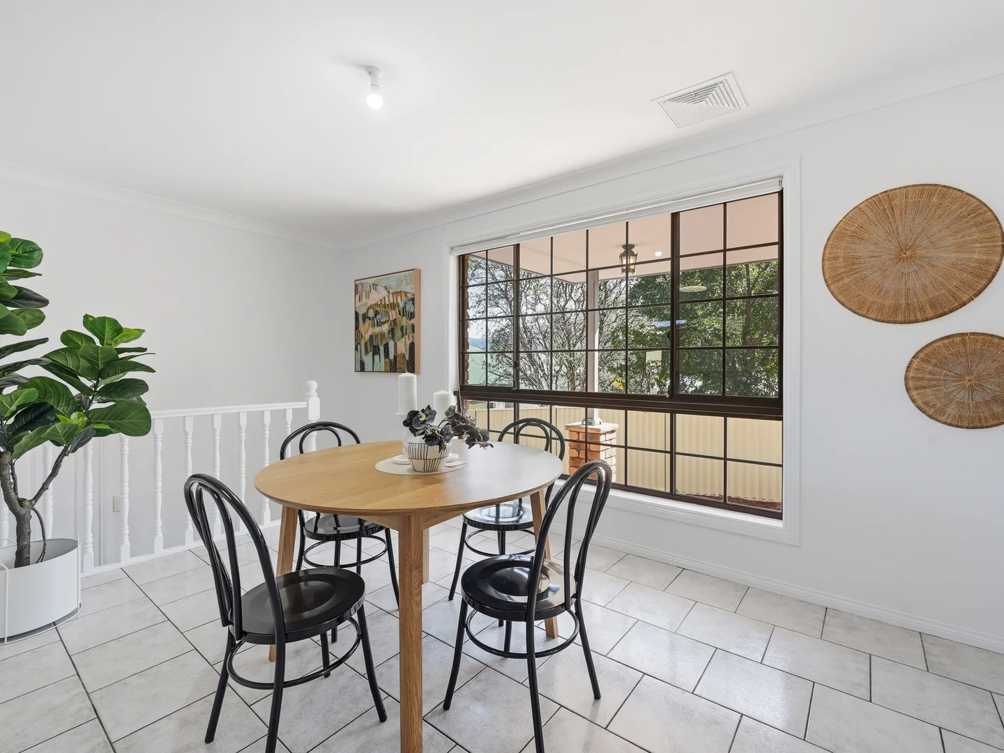 Additional image 6 of 2/30 Meadow Street, Coffs Harbour NSW 2450