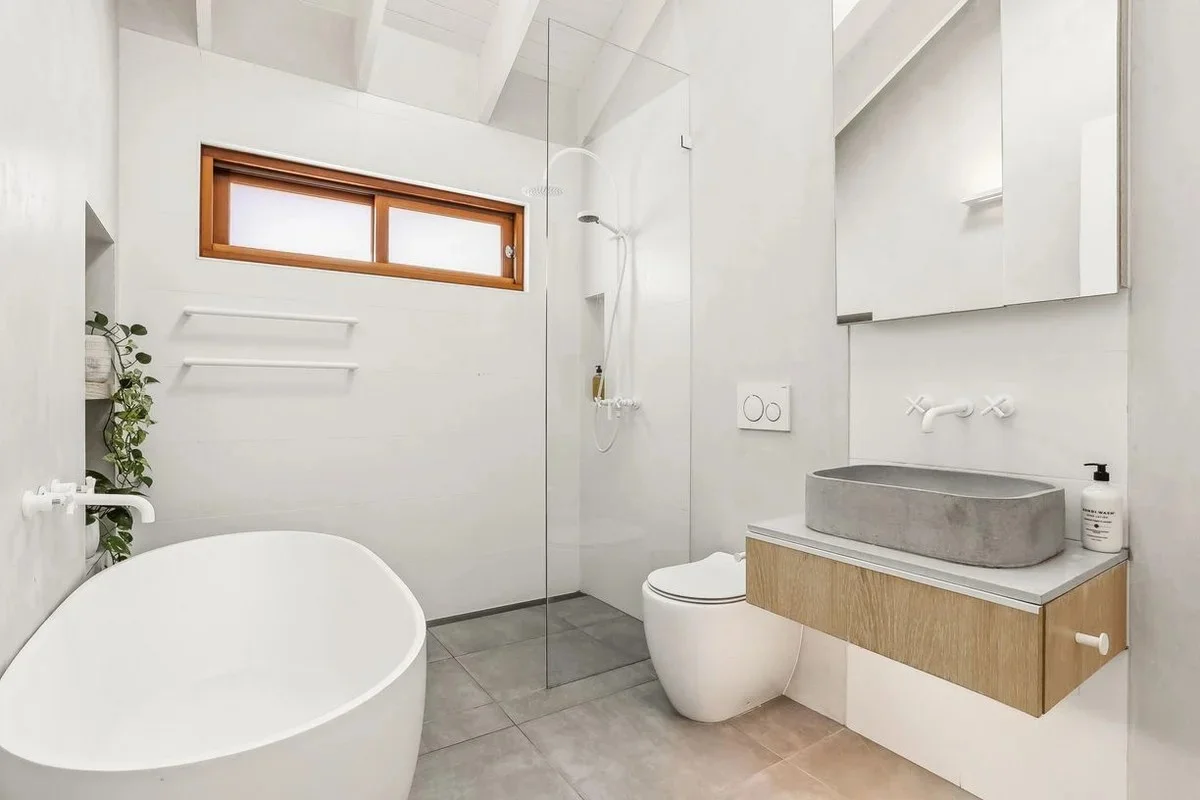 Additional image 6 of 5 Midelton Ave, North Bondi NSW 2026