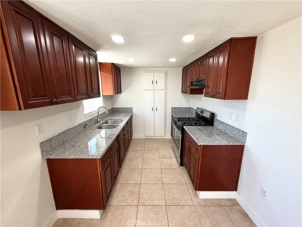 Additional image 26 of 1011 Manzanita Dr, Barstow, CA 92311