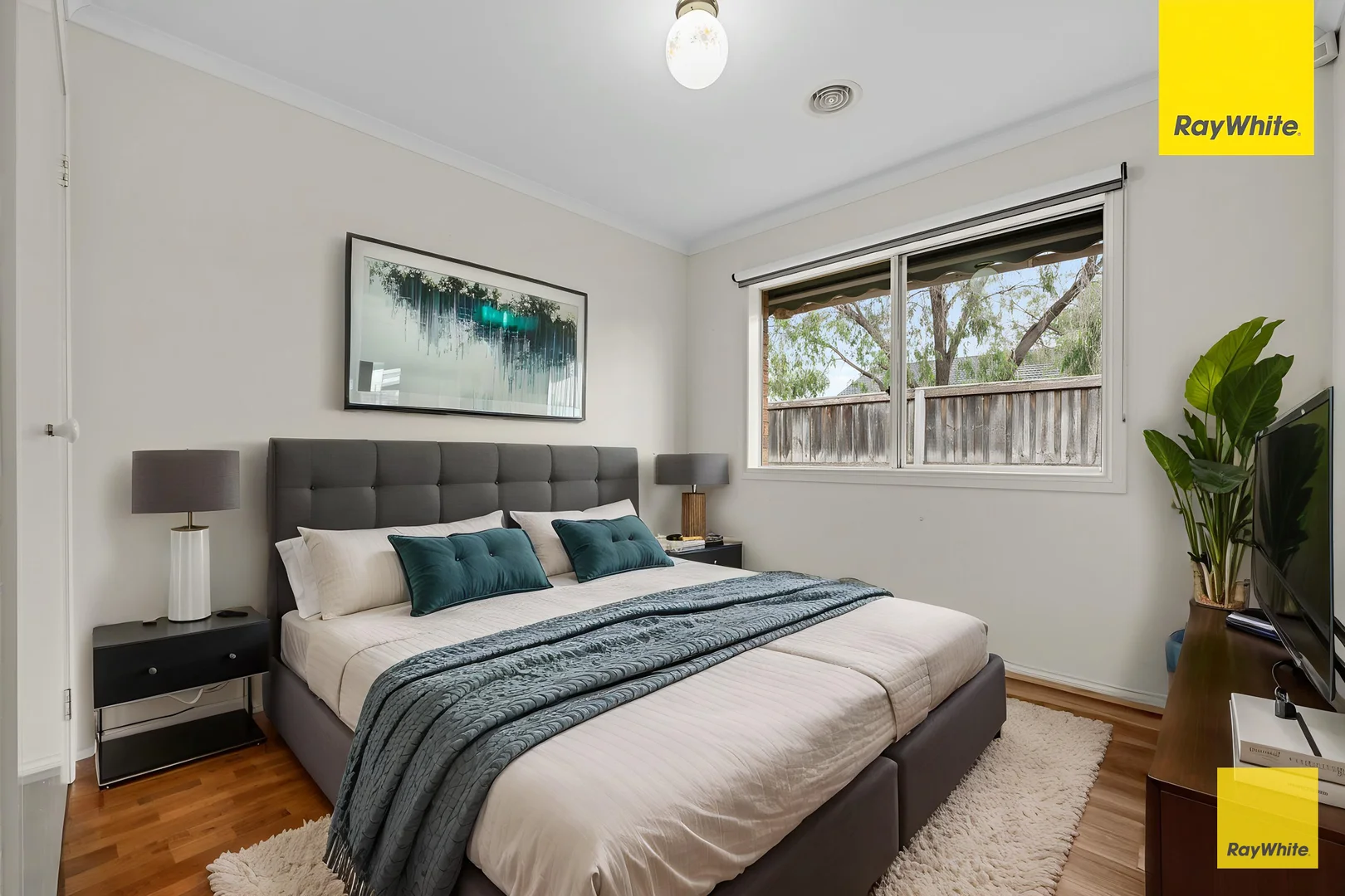 Additional image 11 of 20 Cressida Crescent, Sydenham VIC 3037