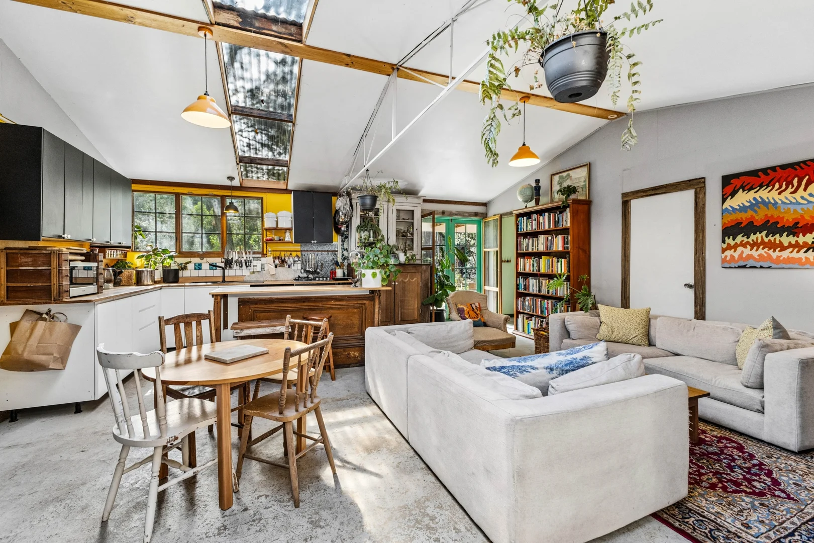 Additional image 6 of 30 Hobbles Road, Coomoora VIC 3461
